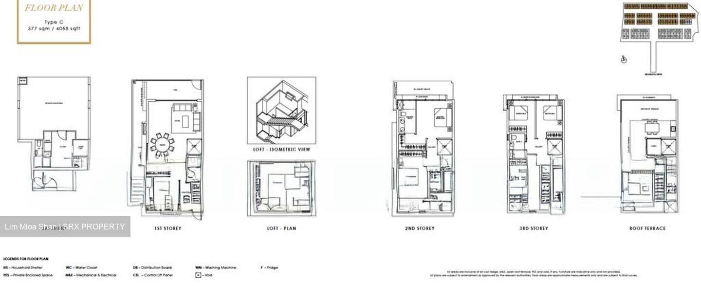 Serangoon Garden Estate (D19), Semi-Detached #605304511